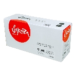 Картридж лазерный Sakura MLTD105L для Samsung ML1910/1911/1915/2525/2580/4600/4601/4605/4610/16004623/SF650/65, черный, 2500 к., фото 1