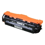 Картридж лазерный Sakura CC530A для HPColor LaserJet CM2320fxiMFP/CM2320nMFP/ CM2320nfMFP/CP2025/CP2025n/CP2025dn/CP2025,Canon LBP 7200/7200cn/iC MF8330/8350Cdn, черный, 3500 к., фото2