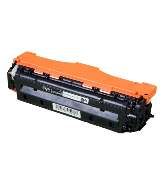 Картридж лазерный Sakura CC530A для HPColor LaserJet CM2320fxiMFP/CM2320nMFP/ CM2320nfMFP/CP2025/CP2025n/CP2025dn/CP2025,Canon LBP 7200/7200cn/iC MF8330/8350Cdn, черный, 3500 к.