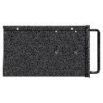 Серверный корпус ExeGate Pro 4U300-08 (RM 19', высота 4U, глубина 300, БП 1200PPH-SE 80 PLUS® Bronze, USB), фото14