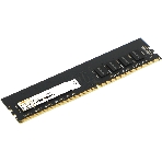 Оперативная память Digma, DDR4, 8GB (1x8 GB), 2666 MHz, CL19, фото2