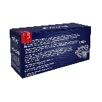 Картридж лазерный ProfiLine совместимый PL-046HBk для Canon i-SENSYS LBP653Cdw/LBP654Cx/MF732Cdw/MF734Cdw/MF735Cx 6300к черный PL, фото 1