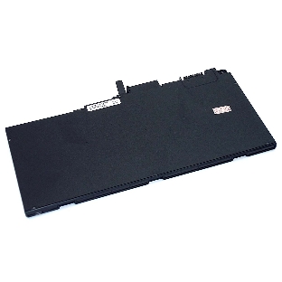 Аккумуляторная батарея для ноутбука HP EliteBook 755 G4 840 G4 11.55V 51Wh
