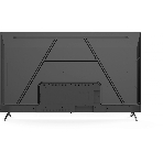 Телевизор Hyundai 50' H-LED50BU7009 черный LED UHD 60Hz Smart TV, фото39