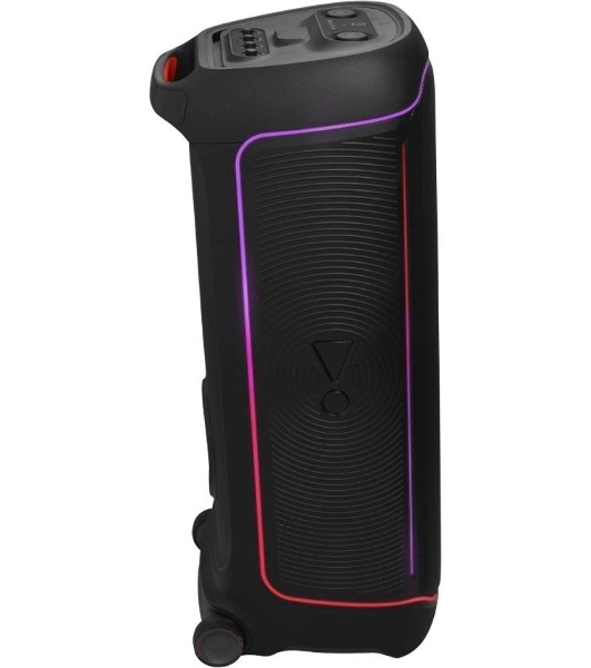 Портативная акустика JBL PartyBox Ultimate