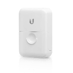 Грозозащита UBIQUITI Ethernet Surge Protector Gen 2 Ethernet уличная, 1 Гбит/с (ETH-SP-G2), фото4