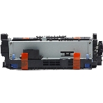 Печка в сборе Cactus CS-FU-HP-M604-NC (E6B67-67902-new compat) для HP LJ Ent M604/M605/M606, фото7