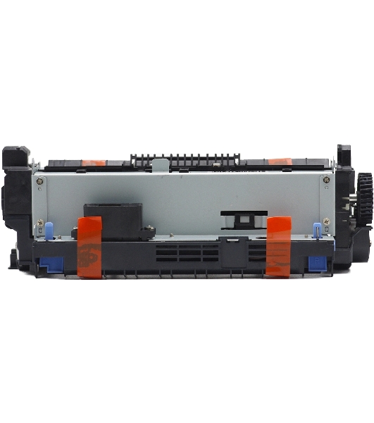 Печка в сборе Cactus CS-FU-HP-M604-NC (E6B67-67902-new compat) для HP LJ Ent M604/M605/M606
