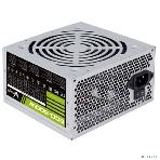 Блок питания Aerocool/Formula ECO-500W, 500Вт, 120мм, серый, фото21