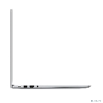 Ноутбук Huawei MateBook D 16 MCLG-X MitchellG-W5611D/16'/IPS/Intel Core i5 13420H/16Gb/1Tb SSD/Intel UHD Graphics/без ОС/серебристый/1.68kg, фото5