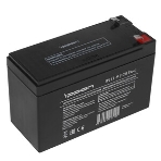 Батарея для ИБП Ippon Pacific II 3000 72В 9Ач для Pacific II 3000, фото3