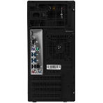Компьютер IRU Tactio 520B6SB MT Ryzen 5 8500G (3.5) 16Gb SSD 512Gb RGr FreeDOS 2.5Gigabit 450W черный (RUS) (2116603), фото20