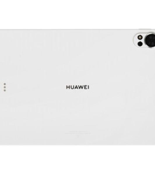 Планшет Huawei MATEPAD 12X WIFI LRT-W09 12/256Gb белый