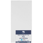 Картридж струйный NVPrint 711 (NV-CZ130A) Cyan для HP Designjet T120/T520 (27 мл), фото2