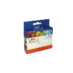 Картридж струйный ProfiLine PL-T0481 для принтеров Epson StylusPhoto R200/R220/R300/R300M/R320/R325/R340/RX500/RX600/RX620 Black водн, фото 1