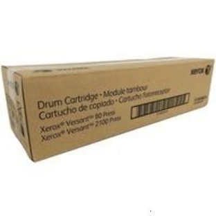 Модуль фоторецептора Xerox Versant 80 Press (013R00674/013R00676)