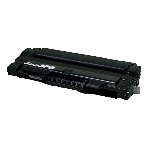 Картридж лазерный Sakura MLTD105L для Samsung ML1910/1911/1915/2525/2580/4600/4601/4605/4610/16004623/SF650/65, черный, 2500 к., фото2