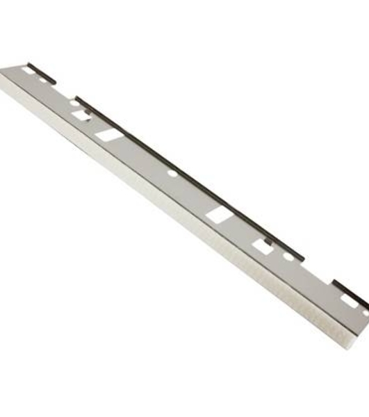 Чистящая пластина тефлонового вала Sharp ARM236/276/AR5625/5631/MXM264/314/354 (O) CPLTM0336QS02