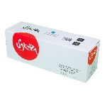 Картридж лазерный Sakura CC531A для HPColor LaserJet CM2320fxiMFP/CM2320nMFP/CM2320nfMFP/CP2025/CP2025n/CP2025dn/CP2025x,Canon LBP 7200/7200cn/iC MF8330/8350Cdn, синий, 2800 к., фото 1