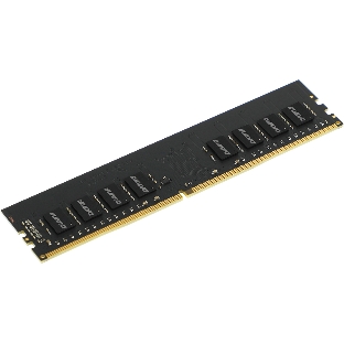 Оперативная память Digma, DDR4, 8GB (1x8 GB), 2666 MHz, CL19