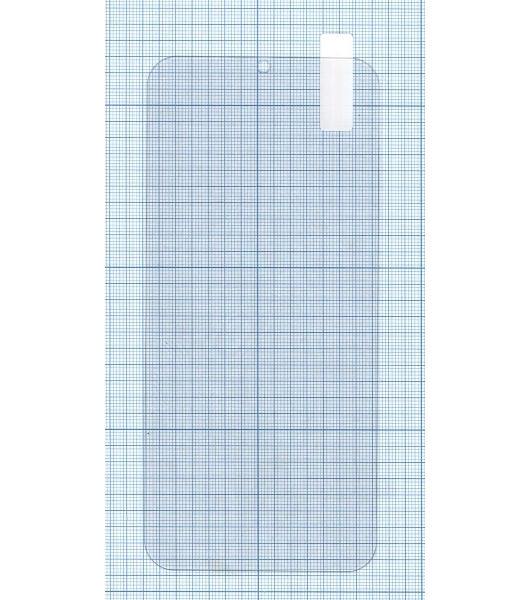 Защитное стекло для Nokia 1.4