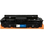 Картридж лазерный G&G GG-W2030X (415X) черный (7500 стр.) для HP LJ M454/MFP M479, фото 1