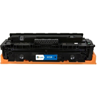 Картридж лазерный G&G GG-W2030X (415X) черный (7500 стр.) для HP LJ M454/MFP M479
