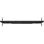 Телевизор Hyundai 50' H-LED50BU7009 черный LED UHD 60Hz Smart TV, фото38