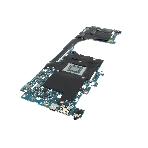 Материнская плата LA-J481P HP Envy x360 13z-ay000 Ryzen 5 4500U, фото2