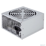 Блок питания Aerocool/Formula ECO-500W, 500Вт, 120мм, серый, фото20