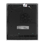 Индукционная варочная панель HOMSair HIC43SWH Inverter, фото8