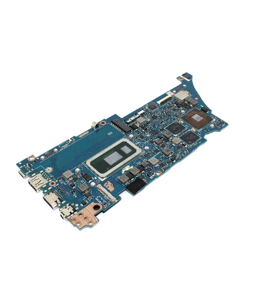 Материнская плата для Asus UX334FL 16G/I7-8565U 90NB0MW0-R00040