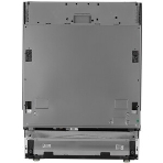 Встраиваемая посудомоечная машина Beko BDIN38530A, фото8