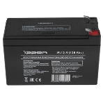 Батарея для ИБП Ippon Pacific II 3000 72В 9Ач для Pacific II 3000, фото 1