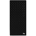 Компьютер IRU Tactio 520B6SB MT Ryzen 5 8500G (3.5) 16Gb SSD 512Gb RGr FreeDOS 2.5Gigabit 450W черный (RUS) (2116603), фото19