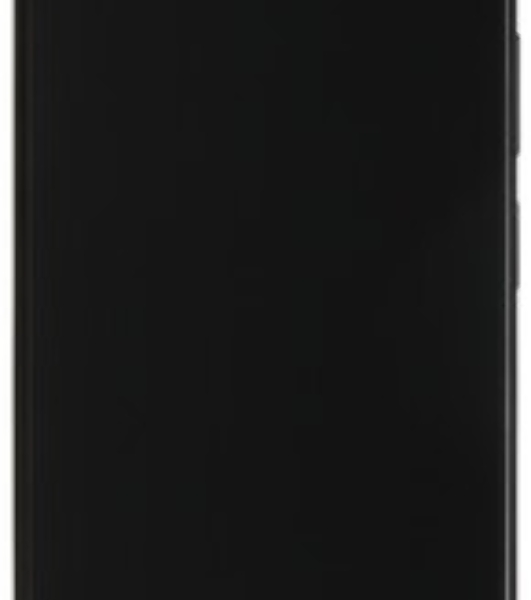 Смартфон Realme C85 RMX5566 6/128Gb, темно-серый