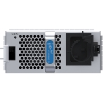 Блок питания Huawei 600W AC Power Module(Back to Front, Power panel side exhaust) (PAC600S12-DB) (02312FFU), фото5