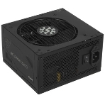 Блок питания ADATA COREREACTORIIVE750G-BKCEU, 750Вт, 80 PLUS Gold, 120мм, модульный, черный, фото11