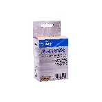 Картридж струйный ProfiLine PL-CLI-526Y с чипом для принтеров Canon Pixma IP4850/MG5150/MG5250/MG6150/MG8150 Yellow водн, фото 1