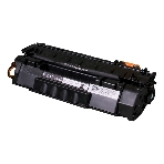 Картридж Sakura Q5949A для HP для HP P2014/P2015/M2727, черный, 2500 к., фото2