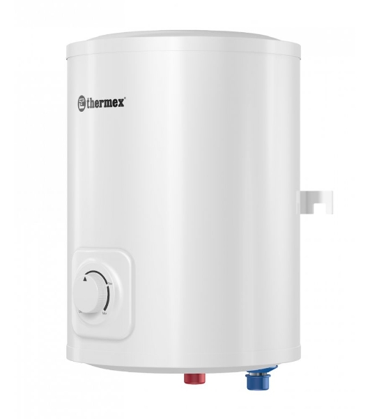 Водонагреватель Thermex IC 10 O