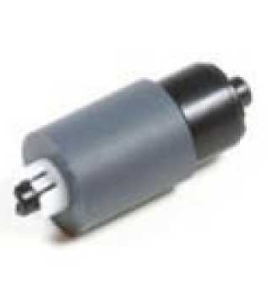 Опция Kyocera 302BR06521 Ролик отделения лотка 5AAVR0LL+052