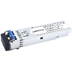 Модуль Osnovo SFP-S2LC15-G-1310-1310, фото3