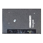 Матрица N133JCG-GT1, фото2