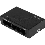 Коммутатор Cudy GS105, 5×1 Гбит/с, фото16