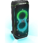 Портативная акустика JBL PartyBox Ultimate, фото17