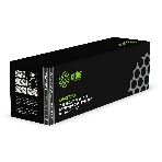 Картридж лазерный Cactus CS-CE320A черный (2000 стр.) для HP LaserJet CP1525, фото7