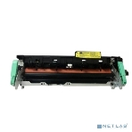 Печь CET для Samsung ML-3700/3710/3750/Xerox 3345/3335/3315/3225/3330/3320/(JC91-01024A/126N00411/126N00410), фото2