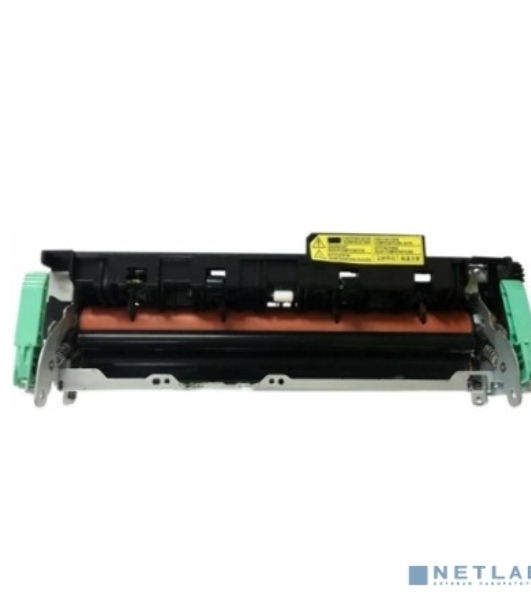 Печь CET для Samsung ML-3700/3710/3750/Xerox 3345/3335/3315/3225/3330/3320/(JC91-01024A/126N00411/126N00410)