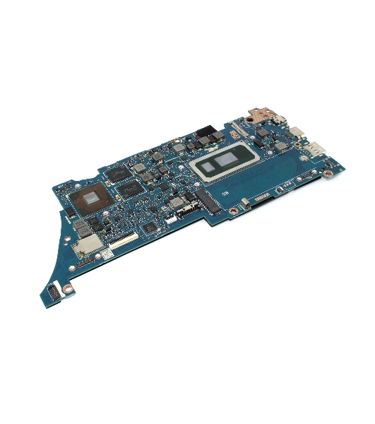 Материнская плата для Asus UX334FL 16G/I7-8565U 90NB0MW0-R00040